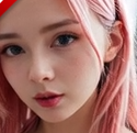 WWW,379av·COM网站APPAPP应用