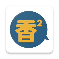 b站9.1免费版入口APP应用