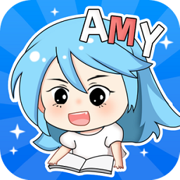 WWW,av628·COM网站APPAPP应用