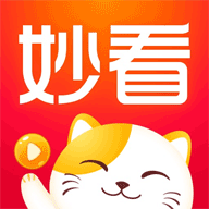 WWW,aaa75·COM网站APPAPP应用