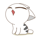 WWW,jjj55·COM网站APPAPP应用