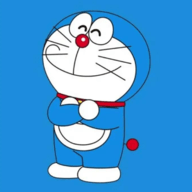 WWW,se803·COM网站APPAPP应用
